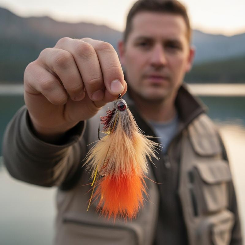 Freshwater Saltwater Big Game  - Fishing Lure Swimbait review and price