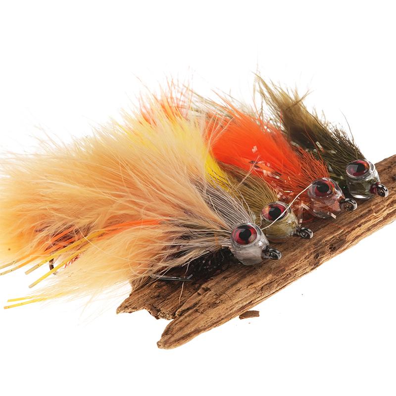 Freshwater Saltwater Big Game  - Fishing Lure Swimbait review and price