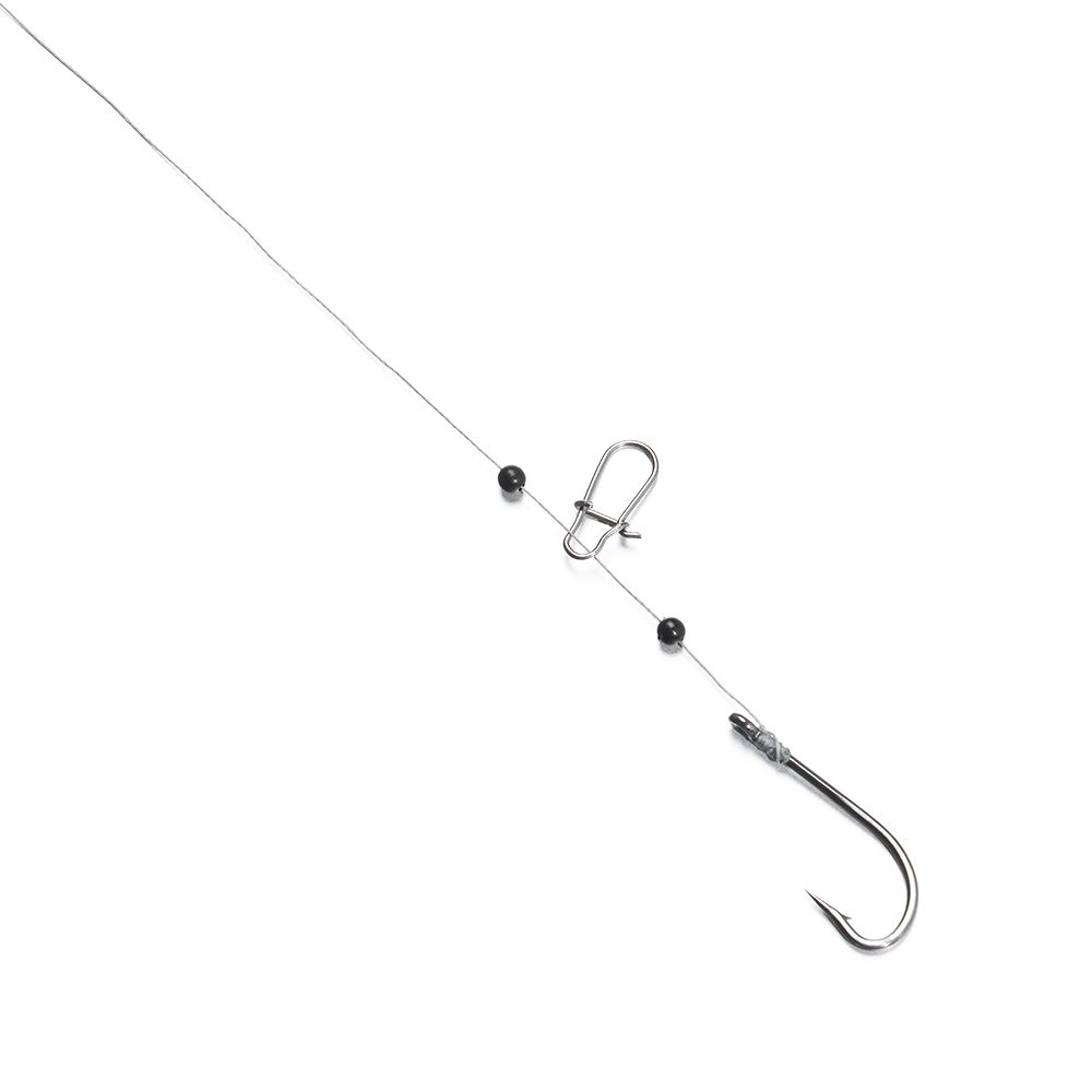 100pcs/lot Fishing Beads Space - Fishing Lure Accessories review and price