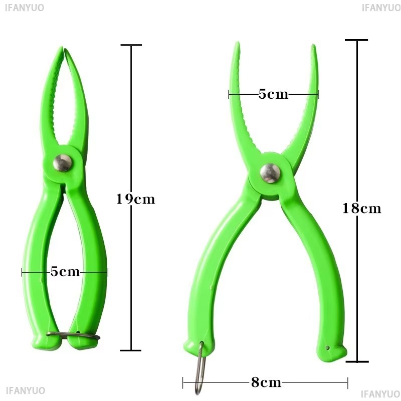 Outdoor Fish Control Device Pl - Fishing Lure Kit review and price