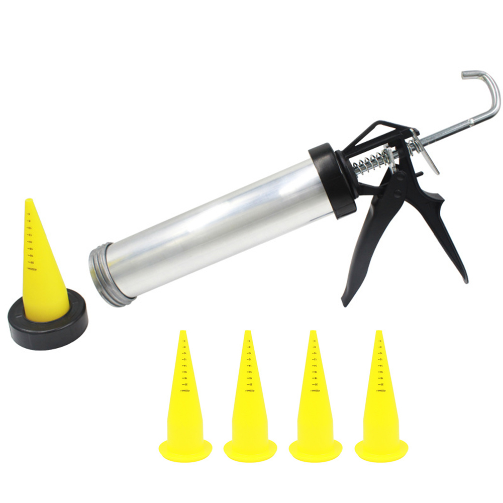 Carp Fishing Tool Aluminum Fis - Fishing Lure Accessories review and price