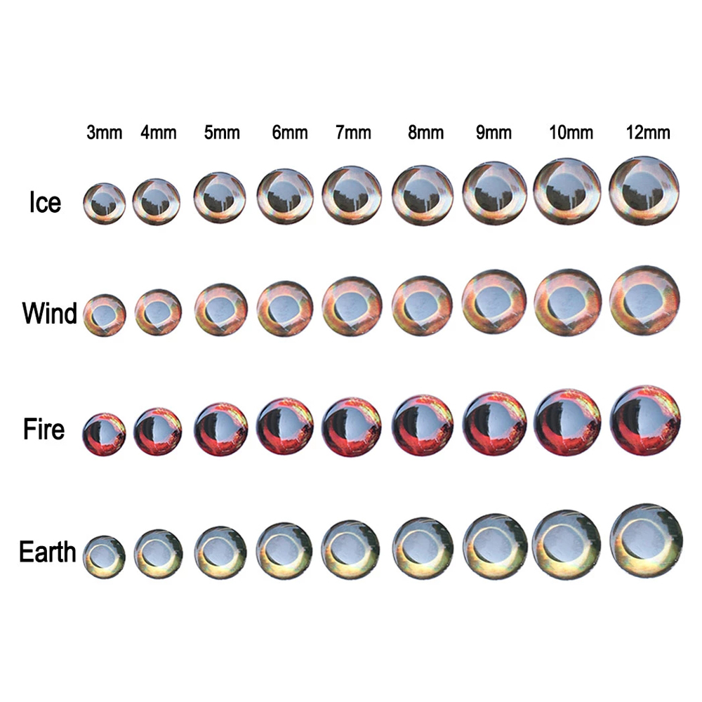 200PCS 3DLifelike Simulation E - Fishing Lure Topwater review and price