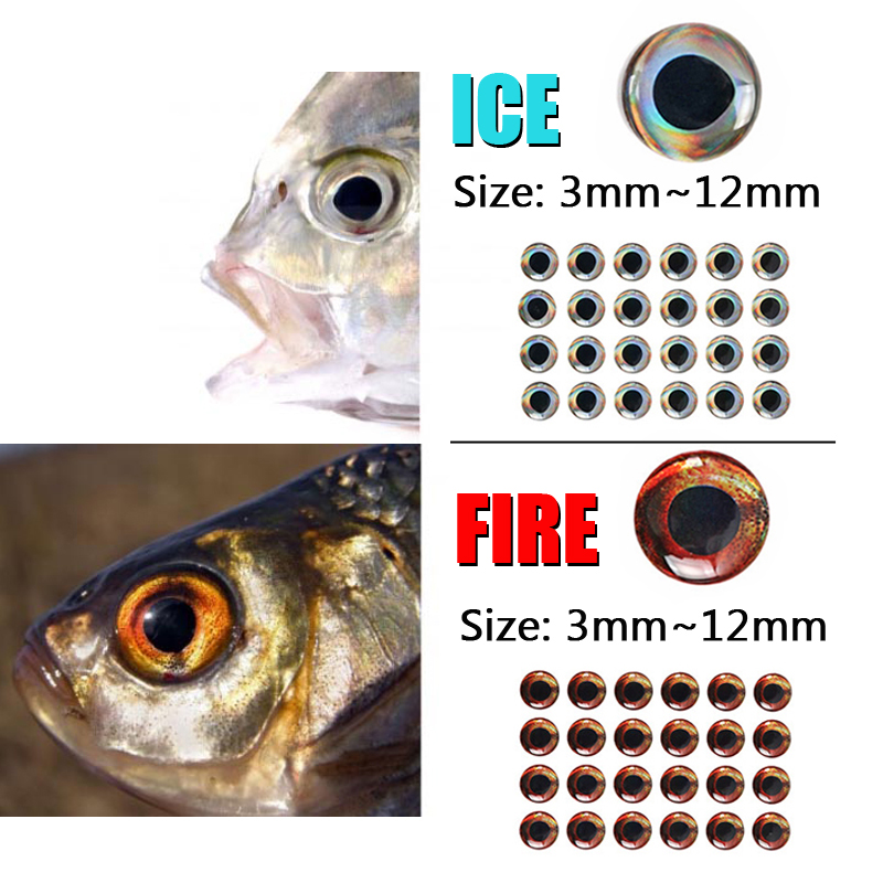 200PCS 3DLifelike Simulation E - Fishing Lure Topwater review and price