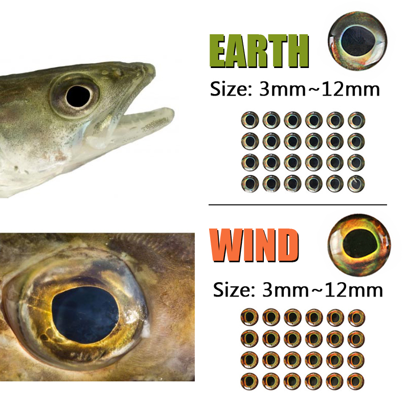 200PCS 3DLifelike Simulation E - Fishing Lure Topwater review and price